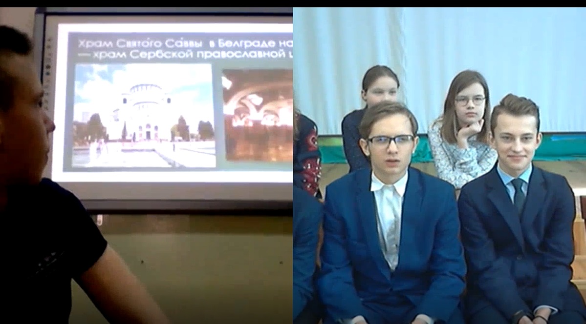 Безымянный