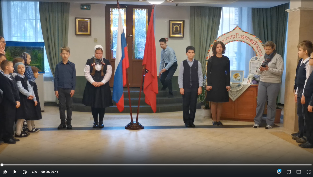 Opera Снимок_2023-04-03_124054_rutube.ru (1)